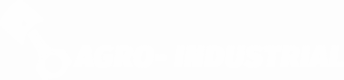 logoblanco